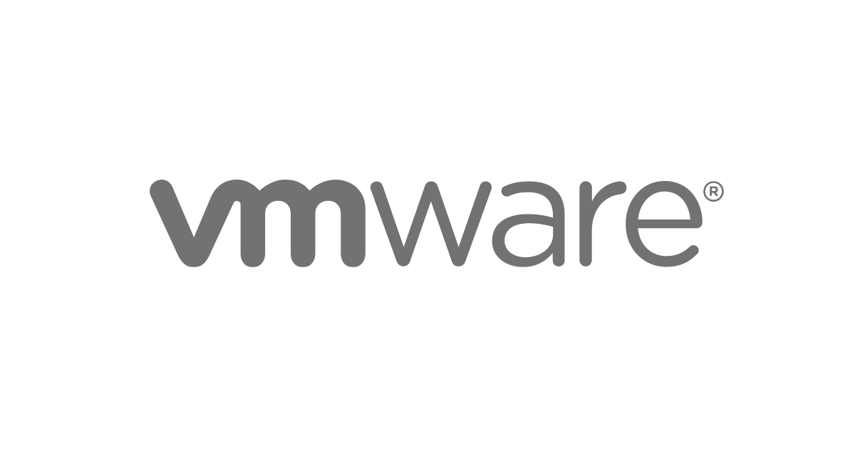 vmware