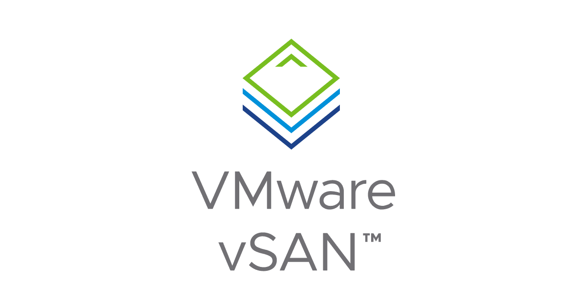 vsan